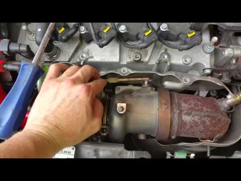 See P21D2 in engine